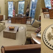 obama-oval-office-interior-575x325